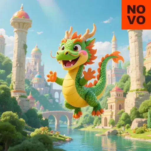 90win jogos entretenimento online