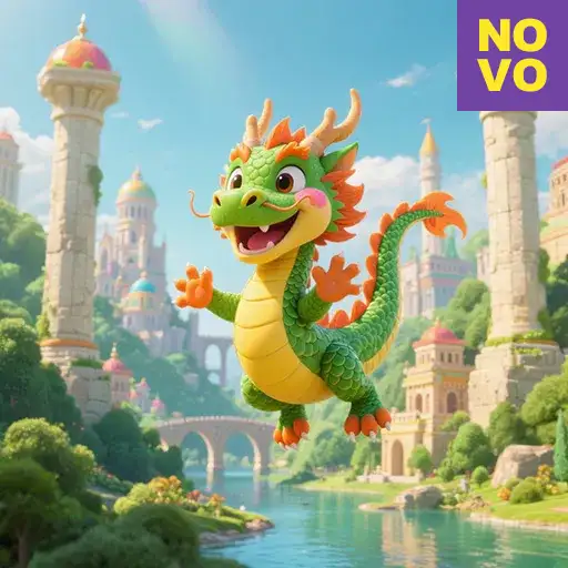 90win jogos apostas ao vivo