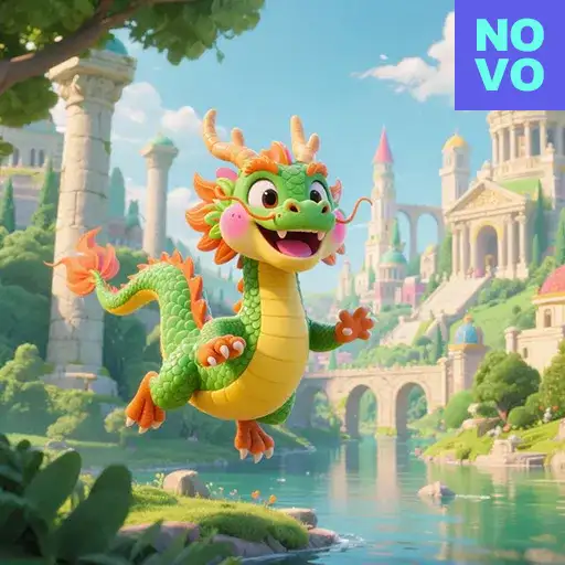 90win promocoes jogos