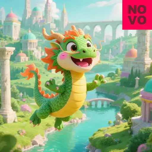 90win promocoes entretenimento online