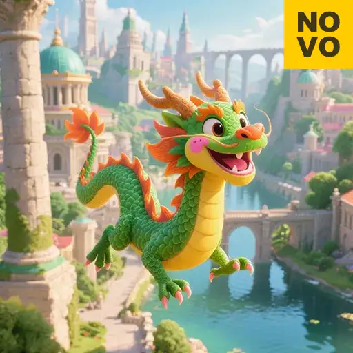 90win slots entretenimento online