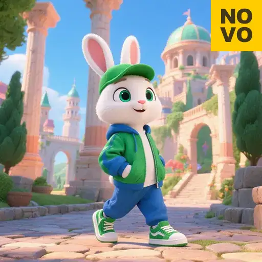 90win slots jogos emocionantes